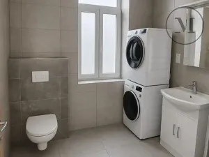 Pronájem bytu 1+kk, České Budějovice, Reinerova, 29 m2