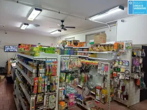 Prodej rodinného domu, Držovice, 230 m2