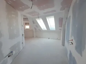 Prodej bytu 2+kk, Brno, Koliště, 54 m2