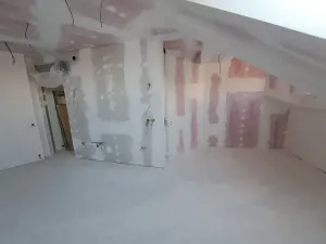 Prodej bytu 2+kk, Brno, Koliště, 54 m2
