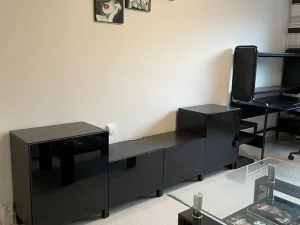 Prodej bytu 2+1, Praha - Kobylisy, Šimůnkova, 46 m2