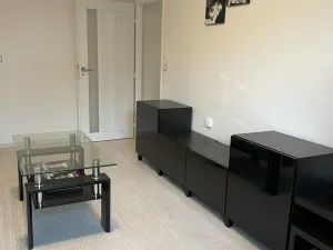 Prodej bytu 2+1, Praha - Kobylisy, Šimůnkova, 46 m2