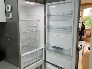 Prodej bytu 2+1, Praha - Kobylisy, Šimůnkova, 46 m2
