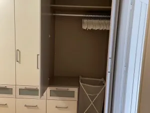 Prodej bytu 2+1, Praha - Kobylisy, Šimůnkova, 46 m2