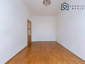 Pronájem bytu 4+1, Litvínov - Horní Litvínov, Smetanova, 120 m2