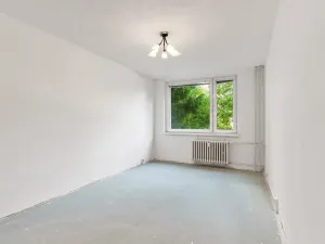 Prodej bytu 3+1, Praha - Stodůlky, Archeologická, 75 m2