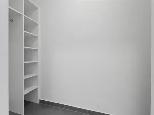 Pronájem bytu 2+kk, Praha - Hlubočepy, Ondrákové, 49 m2