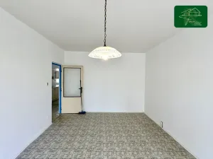 Prodej bytu 3+1, Česká Lípa, Jižní, 81 m2