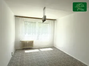 Prodej bytu 3+1, Česká Lípa, Jižní, 81 m2