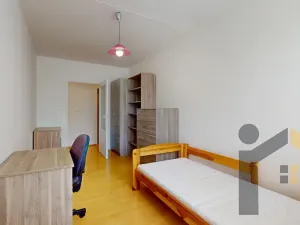Prodej bytu 3+1, Praha - Libuš, Na domovině, 80 m2