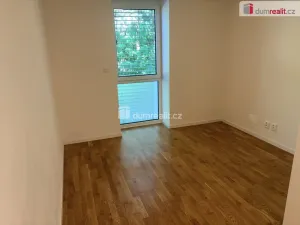 Pronájem bytu 1+kk, Dubňany, Hornická, 49 m2