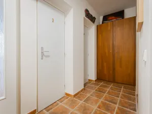 Pronájem bytu 2+kk, Odolena Voda, Nad Štolami, 84 m2
