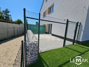 Pronájem bytu 3+kk, Drahanovice, 78 m2