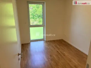 Pronájem bytu 2+kk, Dubňany, Hornická, 35 m2