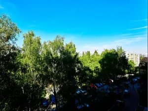 Prodej bytu 3+kk, Praha - Kamýk, Machuldova, 62 m2