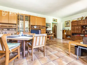 Prodej ubytování, Vysoká Pec, 1631 m2