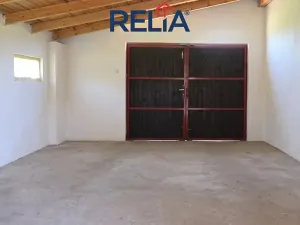 Prodej rodinného domu, Frýdlant, 170 m2
