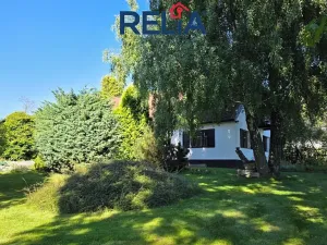 Prodej rodinného domu, Frýdlant, 170 m2