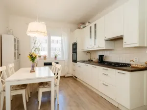 Prodej bytu 2+1, Praha - Krč, Bystřická, 50 m2
