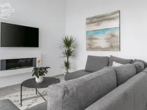 Prodej rodinného domu, Calasparra, Murcia, Španělsko, 117 m2