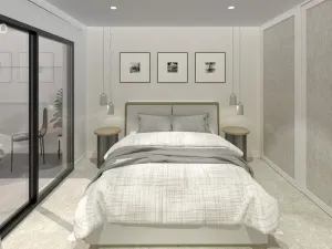 Prodej rodinného domu, San Pedro del Pinatar, Murcia, Španělsko, 85 m2