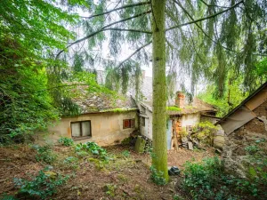 Prodej rodinného domu, Račice, 100 m2
