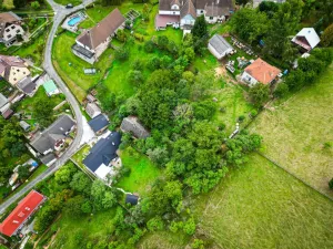 Prodej rodinného domu, Račice, 100 m2