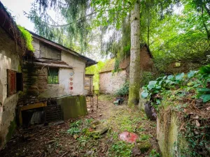 Prodej pozemku pro bydlení, Račice, 965 m2