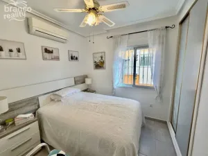 Prodej rodinného domu, Algorfa - La Finca Golf, Alicante, Španělsko, 180 m2