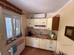Prodej rodinného domu, Poreč, Chorvatsko, 288 m2
