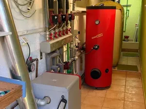 Prodej rodinného domu, Poreč, Chorvatsko, 288 m2