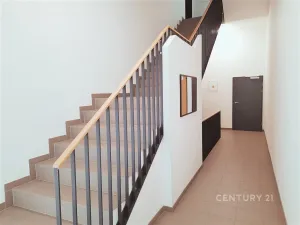 Pronájem bytu 3+kk, Praha, Plzeňská, 100 m2