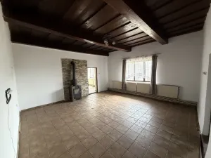 Prodej rodinného domu, Měník, 160 m2