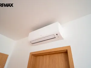Pronájem bytu 2+kk, Milovice - Mladá, Višňová, 62 m2
