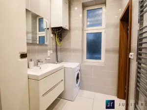 Prodej bytu 2+1, Praha - Holešovice, Veletržní, 87 m2