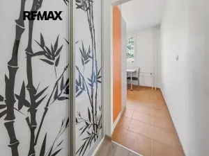 Prodej bytu 3+1, Česká Lípa, Klášterní, 70 m2