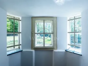 Prodej rodinného domu, Křivoklát, 82 m2