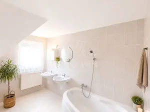 Prodej rodinného domu, Babice, Okružní, 169 m2