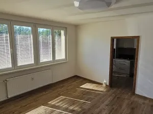 Prodej bytu 2+1, Havířov, Moravská, 44 m2