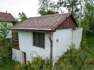 Prodej chaty, Libčice nad Vltavou, 395 m2