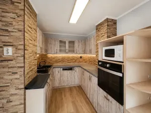 Prodej pozemku pro bydlení, Svárov, 1925 m2