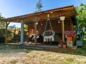 Prodej bytu 3+kk, Štěnovický Borek, 76 m2