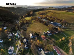 Prodej chalupy, Čenkovice, 175 m2