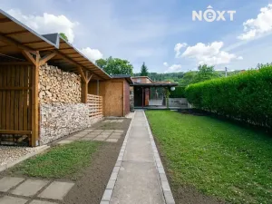 Prodej bytu 3+1, Zlín, třída Tomáše Bati, 59 m2