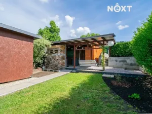 Prodej bytu 3+1, Zlín, třída Tomáše Bati, 59 m2