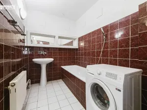 Prodej rodinného domu, Drnovice, 240 m2