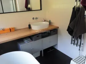Prodej vily, Nový Dům, 134 m2