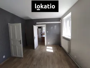 Pronájem skladu, Hostivice, Čsl. armády, 2586 m2