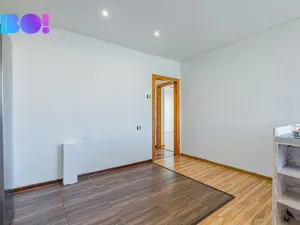 Prodej rodinného domu, Albrechtice, Rekreační, 280 m2