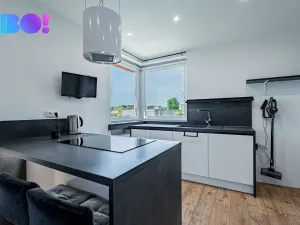 Prodej rodinného domu, Albrechtice, Rekreační, 280 m2